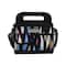 Everything Mary Abstract Print Collapsible Craft Caddy